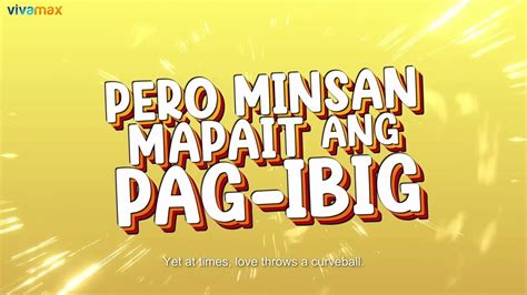 huling tikim vivamax trailer|Patikim.